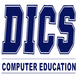 Dics Computer Education Ghaziabad